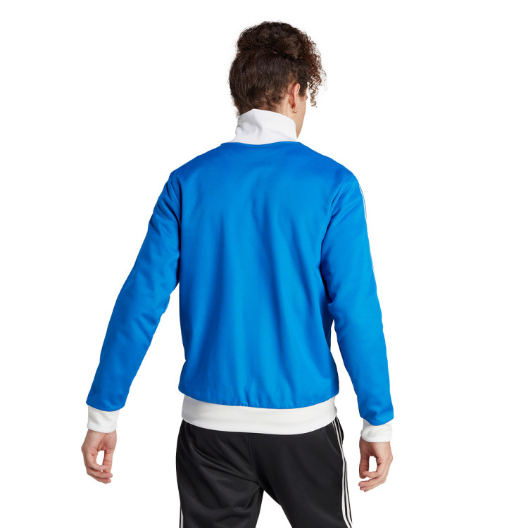 top-adidas-originals-beckenbauer-bluebird-white-1.jpg