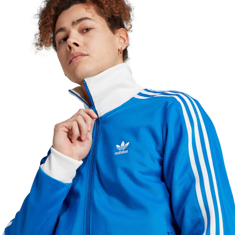 top-adidas-originals-beckenbauer-bluebird-white-2.jpg