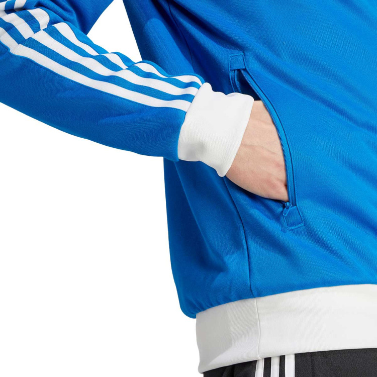 top-adidas-originals-beckenbauer-bluebird-white-3.jpg
