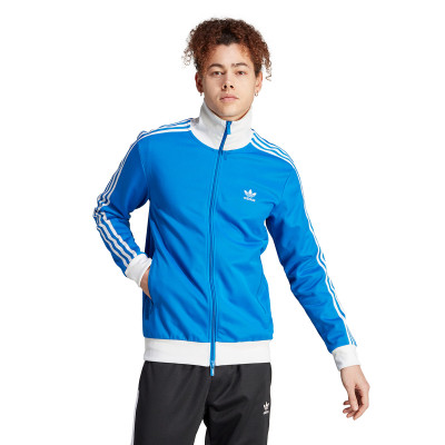 Originals Beckenbauer Jacket