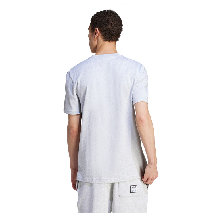 camiseta-adidas-originals-hack-adidas-athletic-club-light-grey-heather-1