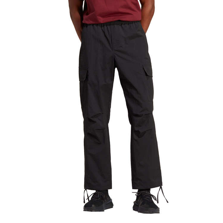 pantalon-largo-adidas-originals-essentials-cargo-black-0