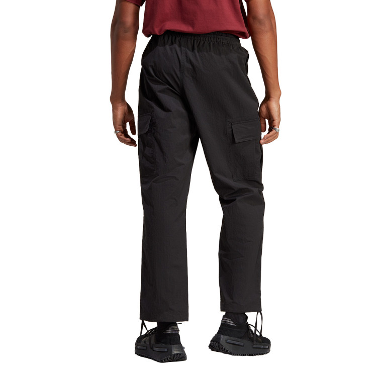 pantalon-largo-adidas-originals-essentials-cargo-black-1