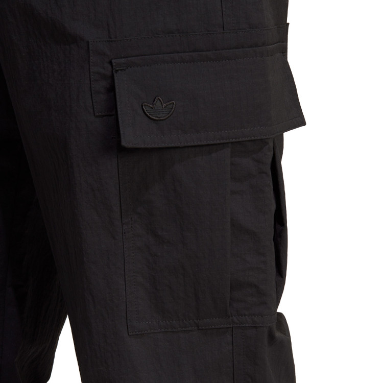 pantalon-largo-adidas-originals-essentials-cargo-black-3