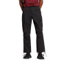 Originals Essentials Cargo