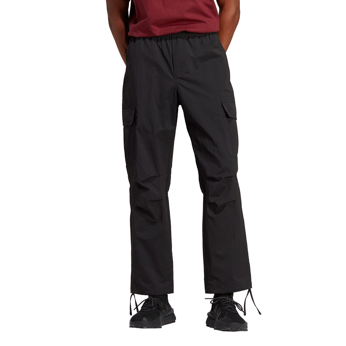 Essentials cargo pants hotsell