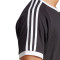 adidas Originals 3 Stripes Jersey