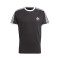 Camiseta adidas Originals 3 Stripes