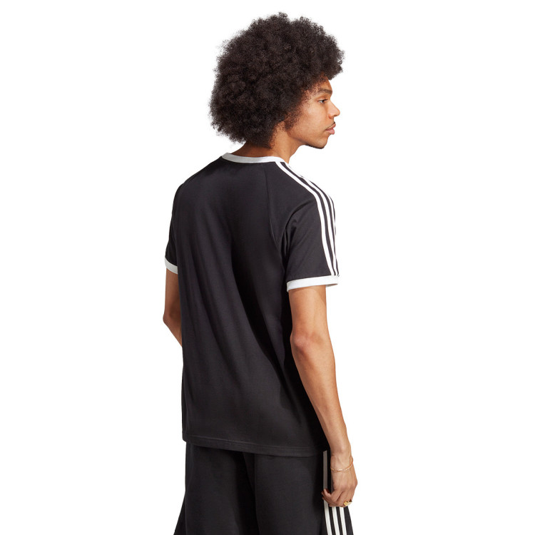 camiseta-adidas-originals-3-stripes-black-1