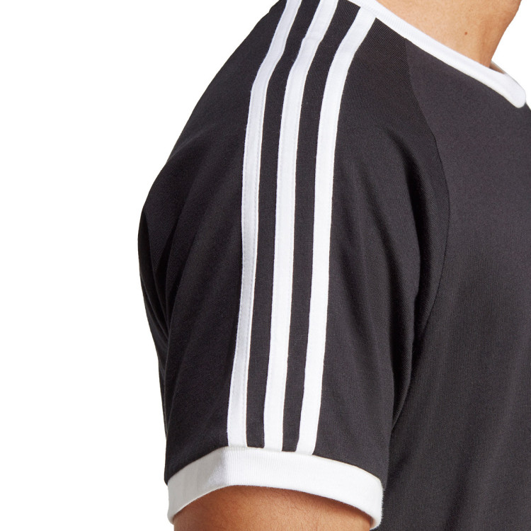 camiseta-adidas-originals-3-stripes-black-3