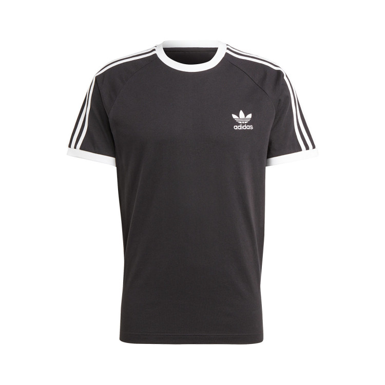 camiseta-adidas-originals-3-stripes-black-4