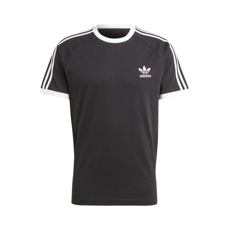 camiseta-adidas-originals-3-stripes-black-4.jpg