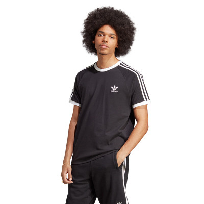 Dres Originals 3 Stripes