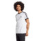 Jersey adidas Originals 3 Stripes