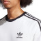 adidas Originals 3 Stripes Pullover