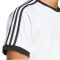 Camiseta adidas Originals 3 Stripes