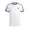 adidas Originals 3 Stripes Jersey