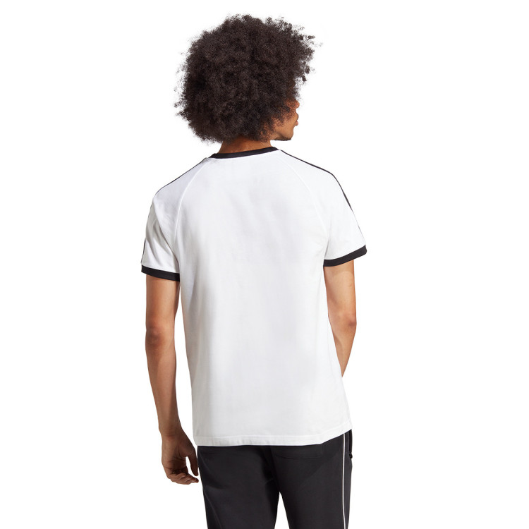 camiseta-adidas-originals-3-stripes-white-1.jpg