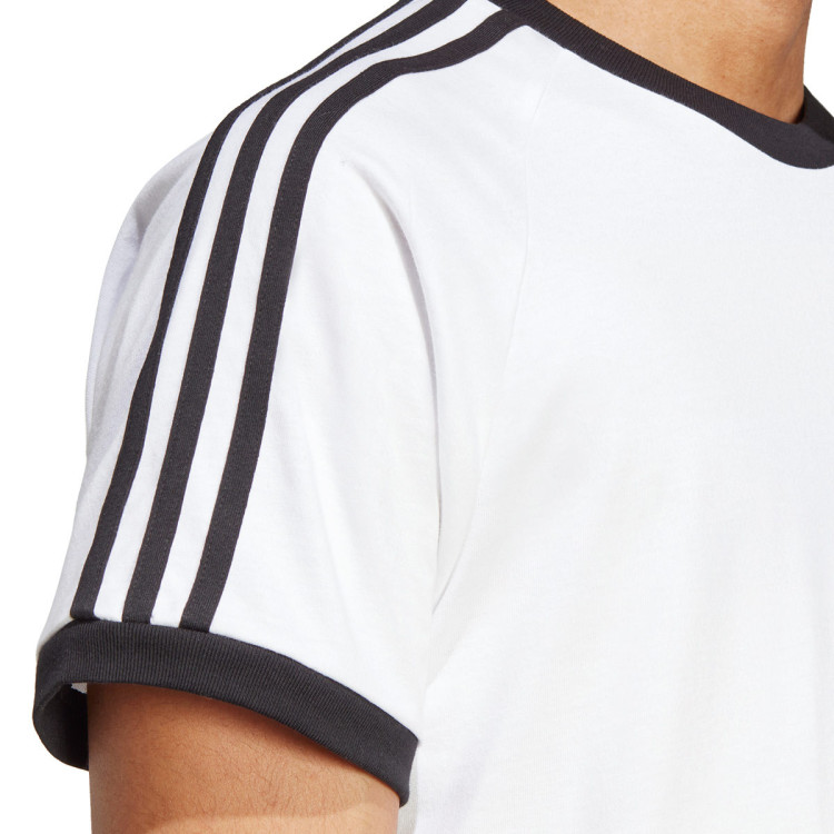 camiseta-adidas-originals-3-stripes-white-3
