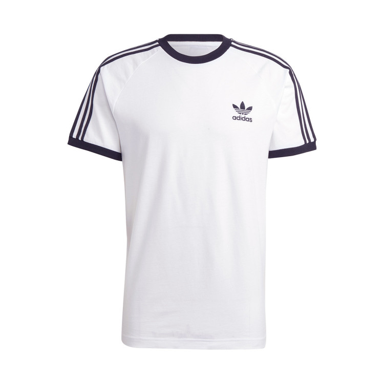 camiseta-adidas-originals-3-stripes-white-4.jpg
