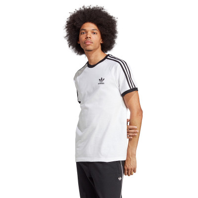 Camisola Originals 3 Stripes