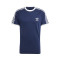 Camisola adidas Originals 3 Stripes