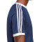 adidas Originals 3 Stripes Jersey