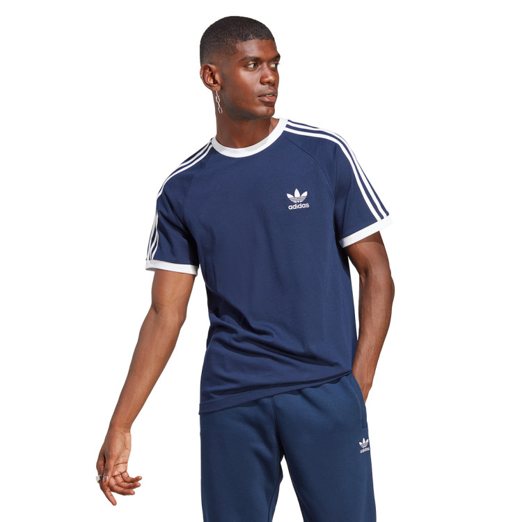 camiseta-adidas-originals-3-stripes-night-indigo-0