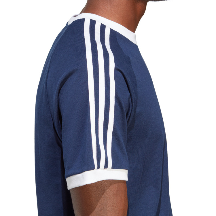 camiseta-adidas-originals-3-stripes-night-indigo-4