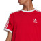 adidas Originals 3 Stripes Jersey