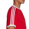 Maillot adidas Originals 3 Stripes