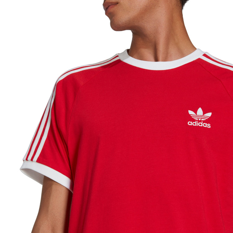 camiseta-adidas-originals-3-stripes-better-scarlet-3