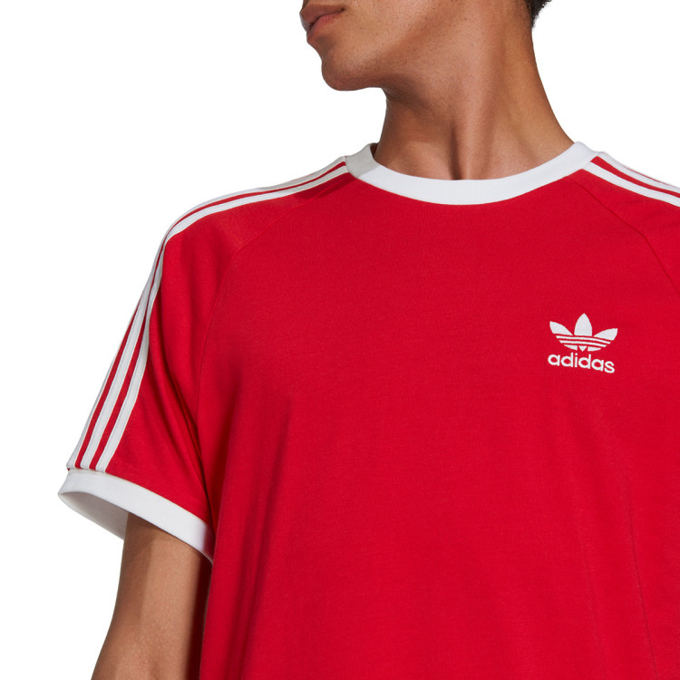 camiseta-adidas-originals-3-stripes-better-scarlet-3.jpg