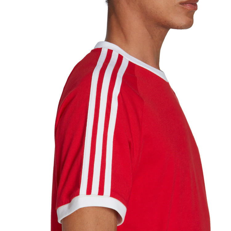 camiseta-adidas-originals-3-stripes-better-scarlet-4