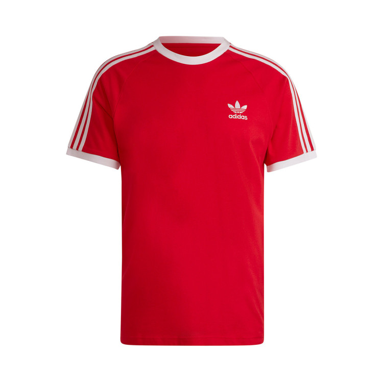 camiseta-adidas-originals-3-stripes-better-scarlet-5