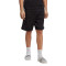 adidas Originals 3 Stripes Shorts