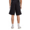 adidas Originals 3 Stripes Shorts