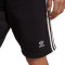 adidas Originals 3 Stripes Shorts