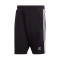 Pantaloncini adidas Originals 3 Stripes