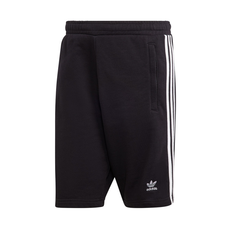 pantalon-corto-adidas-originals-3-stripes-black-0.jpg