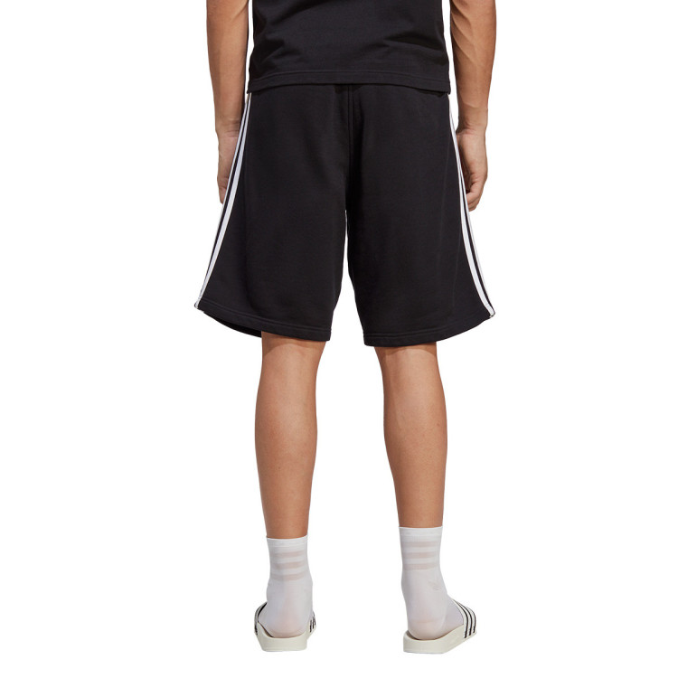 pantalon-corto-adidas-originals-3-stripes-black-1.jpg