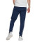 adidas Originals 3 Stripes Lange Hosen