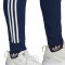 adidas Originals 3 Stripes Lange broek