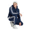 adidas Originals 3 Stripes Long pants