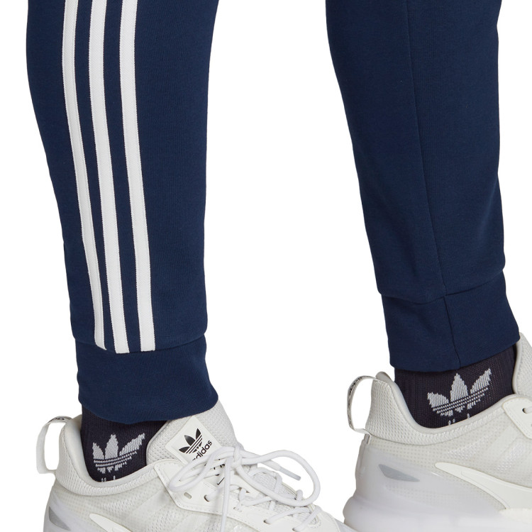 pantalon-largo-adidas-originals-3-stripes-night-indigo-3