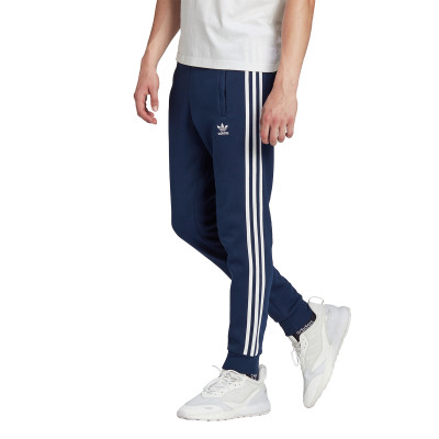 Originals 3 Stripes Long pants