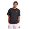 adidas Originals Trefoil T-Shirt