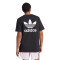 Camiseta adidas Originals Trefoil