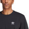 Camiseta adidas Originals Trefoil