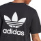 Koszulka adidas Originals Trefoil